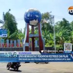 Upaya Meningkatkan Pendapatan Restribusi dan Pajak