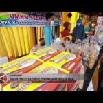 Usulan Peneliti OJK Terkait Pengembangan Industri Halal