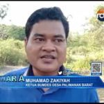 Pengembagan Potensi Wisata Goa Macan