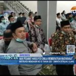 Naik Pesawat Harus PCR Dinilai Memberatkan Masyarakat