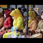 Pontianak Fokus Penanganan Pandemi Dan Pemulihan Ekonomi