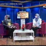 Selamat Pagi Cirebon RS Paru Sidawangi - Perawatan Gigi dimasa Pandemi Covid-19