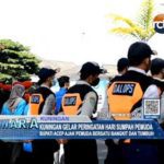 Kuningan Gelar Peringatan Hari Sumpah Pemuda