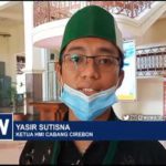 Mahasiswa Kembali Unjuk Rasa