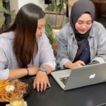 Talkshow Silih Tulungan KPCPEN Eps 5 Pentingnya Vaksin