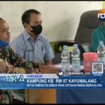 Kampung KB RW 07 Kayuwalang