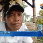 Pemdes Sindang Melirik Area Embung Jangkar