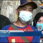 Gowa Lawa, Destinasi Wisata Baru di Songgom