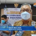 DPUTR Luncurkan Aplikasi Permata