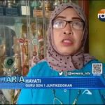 Pandemi Tidak Menghalangi Program Bias