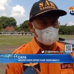 9 Kecamatan di Indramayu Terancam Banjir