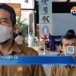 Swab Acak di Sekolah Kembali Digencarkan