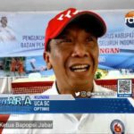 Uca Somantri Pimpin Bapopsi Kuningan