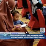 RS Sumber Kasih Beri Edukasi Lewat Seminar