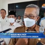 Dewan Pendidikan Tempati Kantor Baru