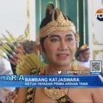 Yayasan Prima Ardian Tana Peduli Kebudayaan dan Pariwisata Cirebon