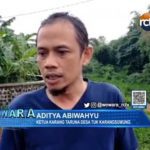 Masyarakat Das Singaraja Siaga Bencana Banjir