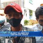 BMI Laporkan Kuwu Gempol ke Kejari