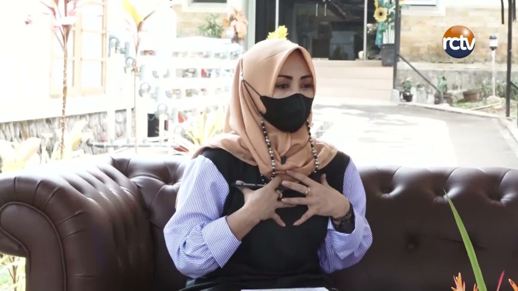 Selamat Pagi Cirebon RS Paru Sidawangi - Cara Melindungi Otak