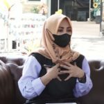 Selamat Pagi Cirebon RS Paru Sidawangi - Cara Melindungi Otak