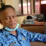 Soal Wacana PNS Jadi Tentara Cadangan, Sekda Garut Nurdin Yana Ngaku Baru Dengar