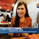 Goodank BBQ