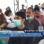 Taman Iskandar Muda Cabang Cirebon Gelar Maulid Nabi