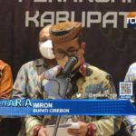 Kabupaten Cirebon Berlakukan PPKM Level 2