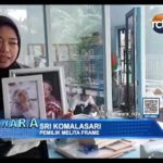 Pandemi Bukan Penghalang untuk Buat Ide Kreatif Usaha