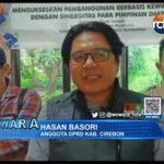 Mayoritas Bumdes Dinilai Masih Belum Berjalan Optimal