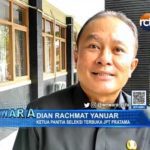 Calon JPT Pratama Tanpa Sosok Perempuan