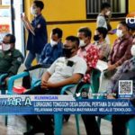 Luragung Tonggoh Desa Digital Pertama di Kuningan