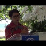 Menlu Retno: Perlu Demokrasi Untuk Pulih Dari Pandemi