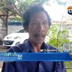 Dugaan Korupsi Bantuan Pertanian oleh Ketua Kelompok Tani