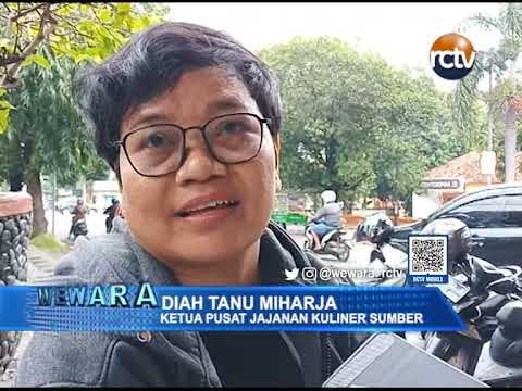 Pusat Jajanan Kuliner Sumber Resmi Berbadan Hukum