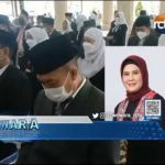 Pemkab Indramayu Kembali Gelar Mutasi Jabatan