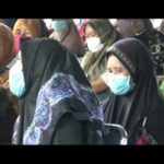 Pemkab Pandeglang Salurkan Bantuan Modal Usaha