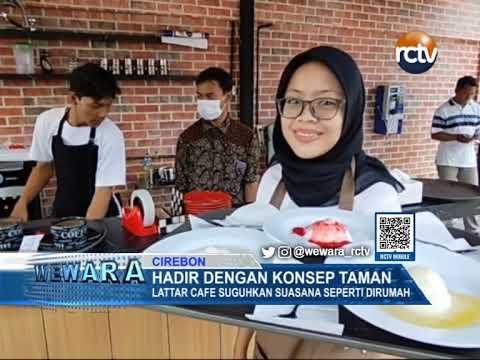 Hadir Dengan Konsep Taman Hadir Dengan Konsep Taman