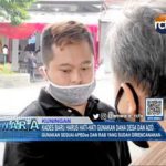 Kades Baru Harus Hati-Hati Gunakan Dana Desa dan ADD