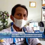 Assessment PPKS Gadis Gadis Berkebutuhan Khusus