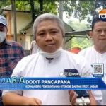Mencari Potensi Energi Listrik Terbarukan