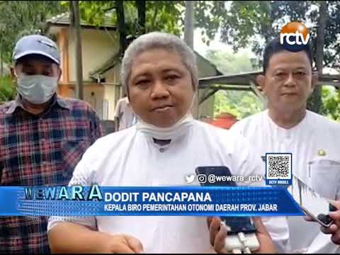 Mencari Potensi Energi Listrik Terbarukan