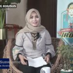 Dialog Khusus - Imigrasi Eps 2