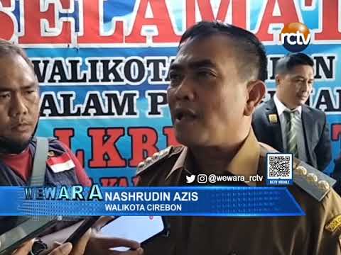 Walikota Terbitkan SE PPKM Level 2