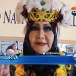 Hasil Menggambar Perdamaian Dunia Dinilai PBB
