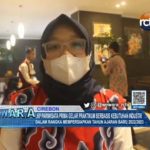 LKP Pariwisata Prima Gelar Praktikum Berbasis Kebutuhan Industri