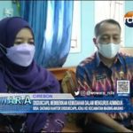 Disdukcapil Memberikan Kemudahan dalam Mengurus Adminduk