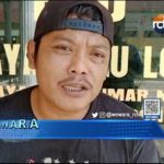 Dinas Pertanian Perlu Bantu Petani yang Sawahnya Terendam Banjir