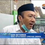 Developer Perumahan Harus Tertib Aturan