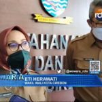 Wujudkan Kedaulatan Pangan